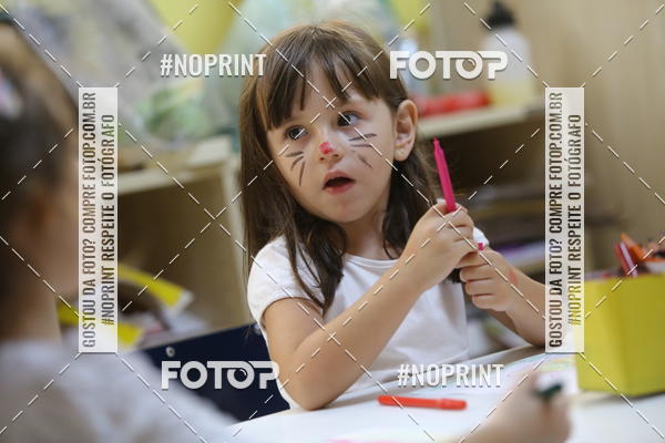 Buy your photos of the eventBeb� e Cia on Fotop