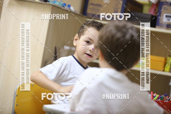 Buy your photos of the eventBeb� e Cia on Fotop