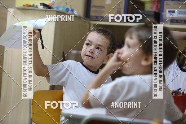 Buy your photos of the eventBeb� e Cia on Fotop