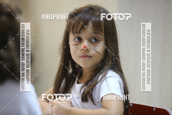 Buy your photos of the eventBeb� e Cia on Fotop