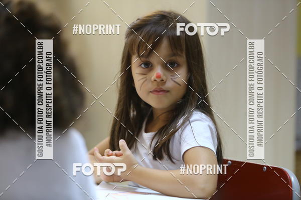 Buy your photos of the eventBeb� e Cia on Fotop