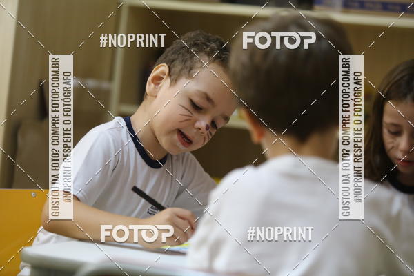 Buy your photos of the eventBeb� e Cia on Fotop