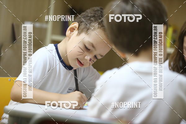 Buy your photos of the eventBeb� e Cia on Fotop