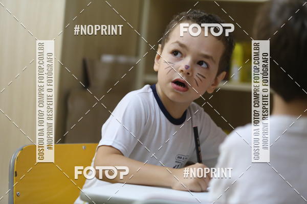 Buy your photos of the eventBeb� e Cia on Fotop