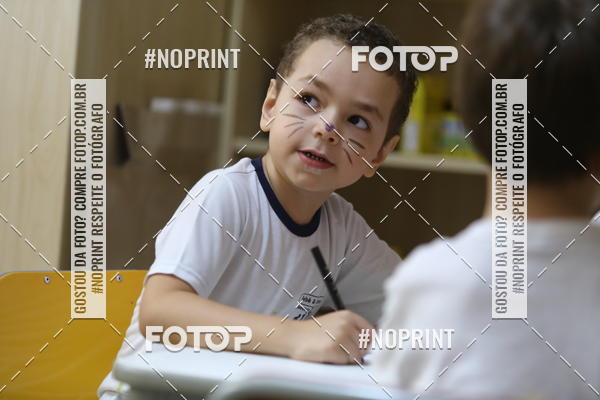 Buy your photos of the eventBeb� e Cia on Fotop