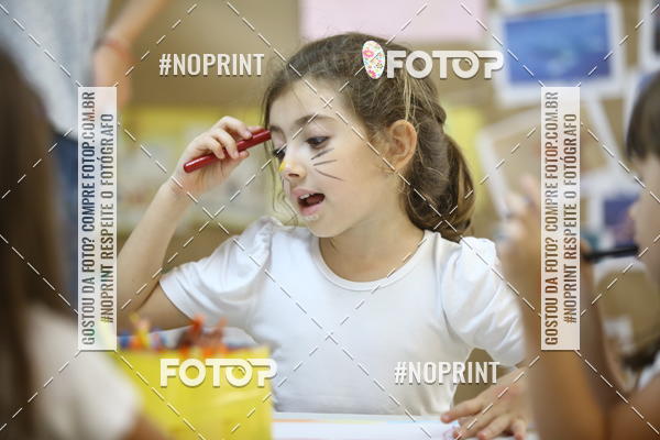 Buy your photos of the eventBeb� e Cia on Fotop