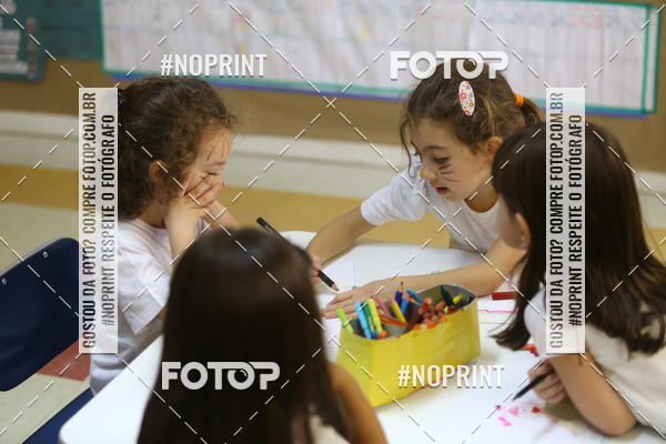 Buy your photos of the eventBeb� e Cia on Fotop