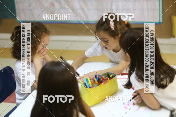 Buy your photos of the eventBeb� e Cia on Fotop