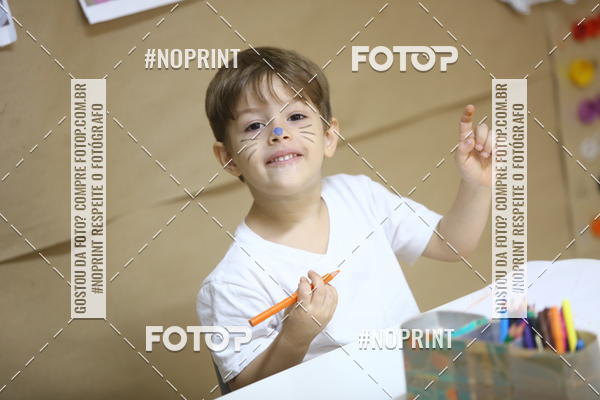 Buy your photos of the eventBeb� e Cia on Fotop