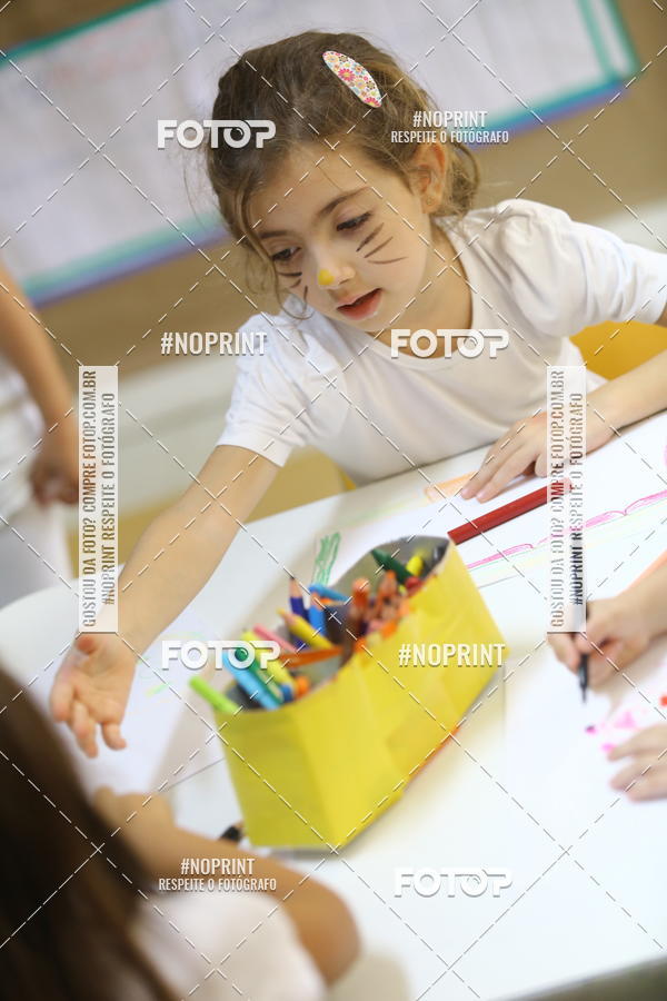 Buy your photos of the eventBeb� e Cia on Fotop