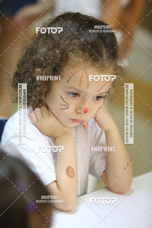 Buy your photos of the eventBeb� e Cia on Fotop