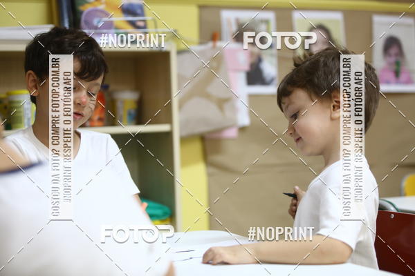 Buy your photos of the eventBeb� e Cia on Fotop