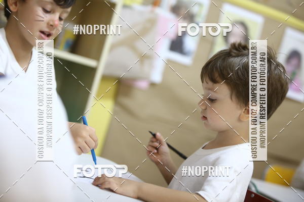 Buy your photos of the eventBeb� e Cia on Fotop