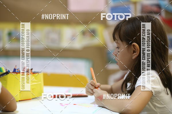 Buy your photos of the eventBeb� e Cia on Fotop