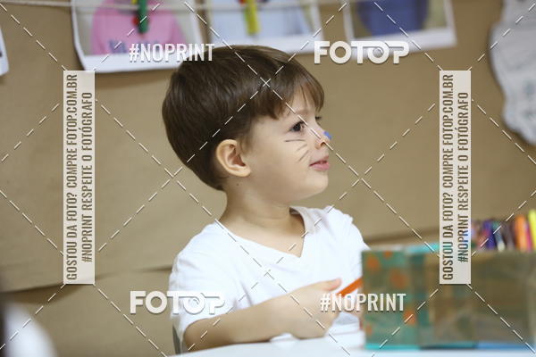 Buy your photos of the eventBeb� e Cia on Fotop