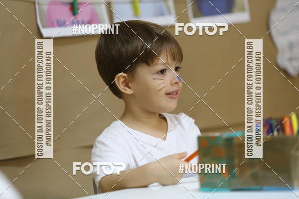 Buy your photos of the eventBeb� e Cia on Fotop