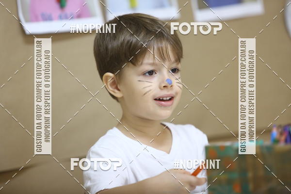 Buy your photos of the eventBeb� e Cia on Fotop