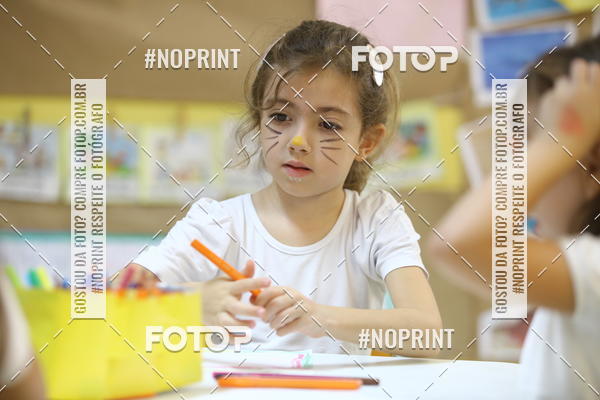 Buy your photos of the eventBeb� e Cia on Fotop