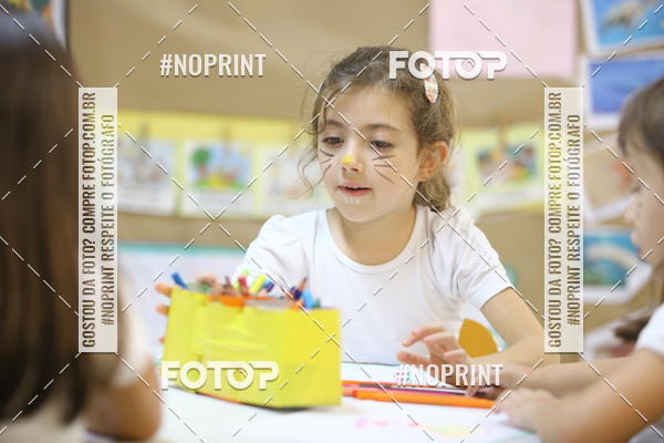 Buy your photos of the eventBeb� e Cia on Fotop