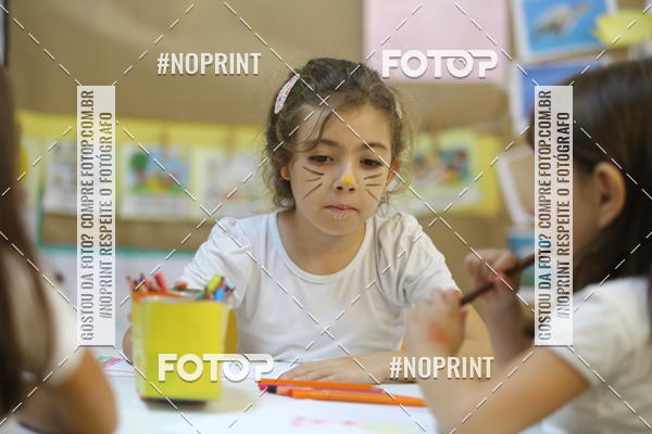 Buy your photos of the eventBeb� e Cia on Fotop