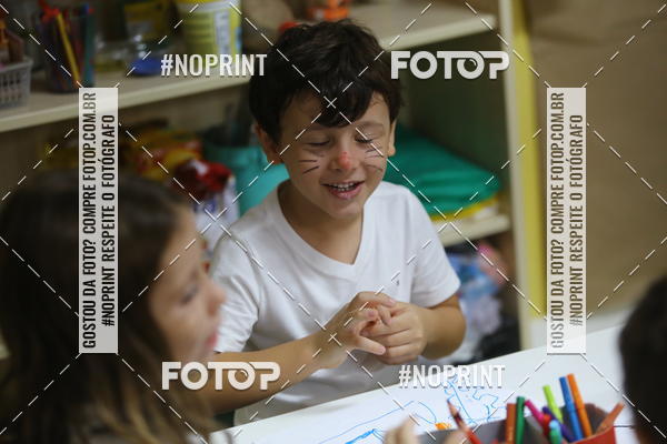 Buy your photos of the eventBeb� e Cia on Fotop