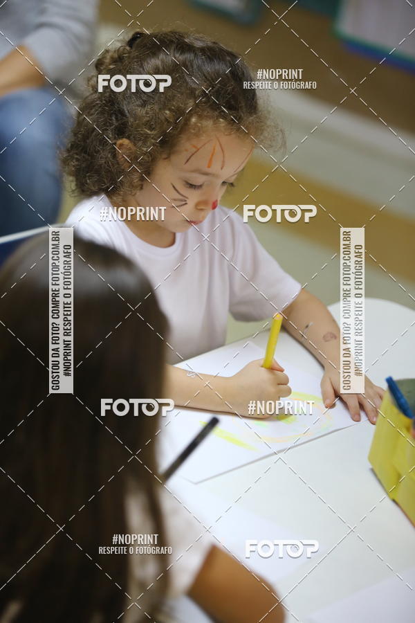 Buy your photos of the eventBeb� e Cia on Fotop