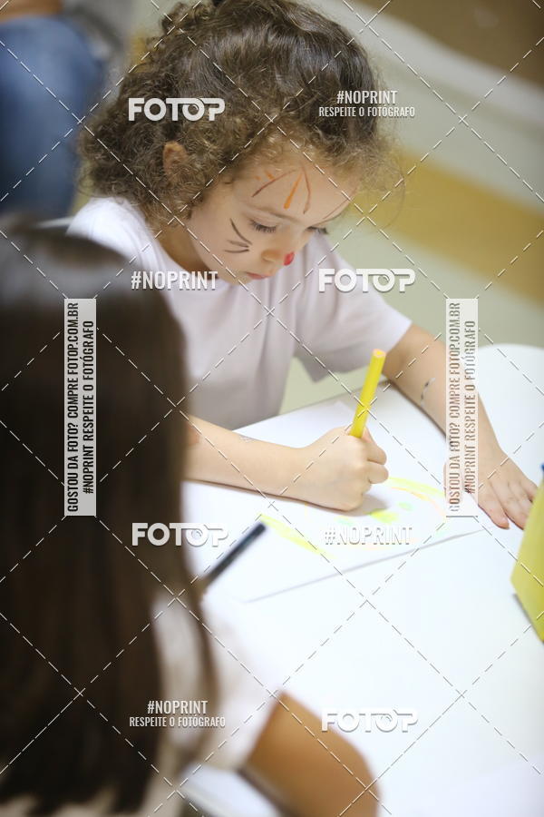 Buy your photos of the eventBeb� e Cia on Fotop