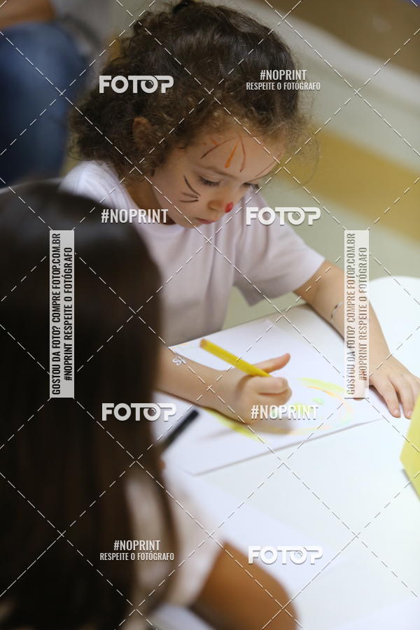 Buy your photos of the eventBeb� e Cia on Fotop