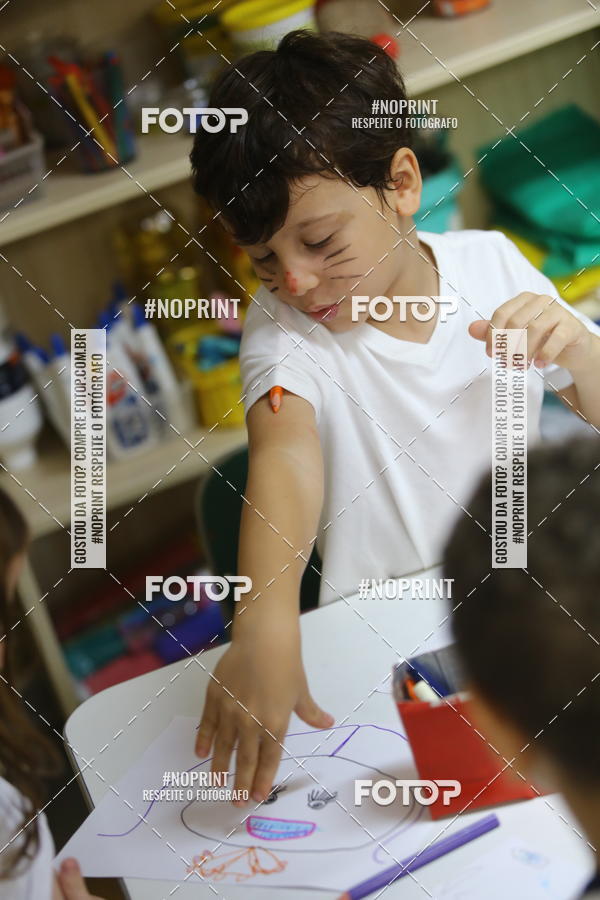 Buy your photos of the eventBeb� e Cia on Fotop