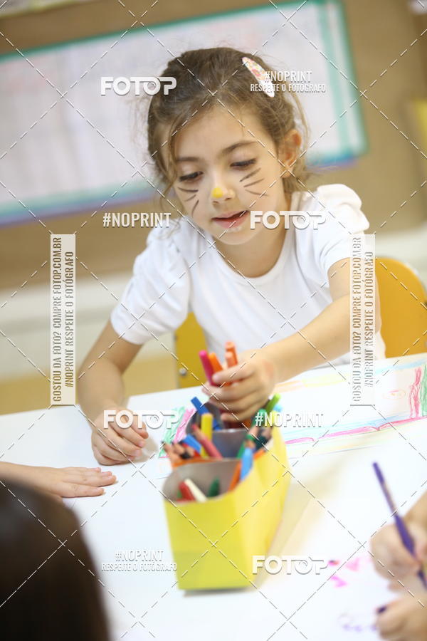 Buy your photos of the eventBeb� e Cia on Fotop