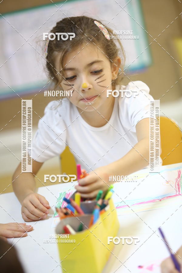 Buy your photos of the eventBeb� e Cia on Fotop