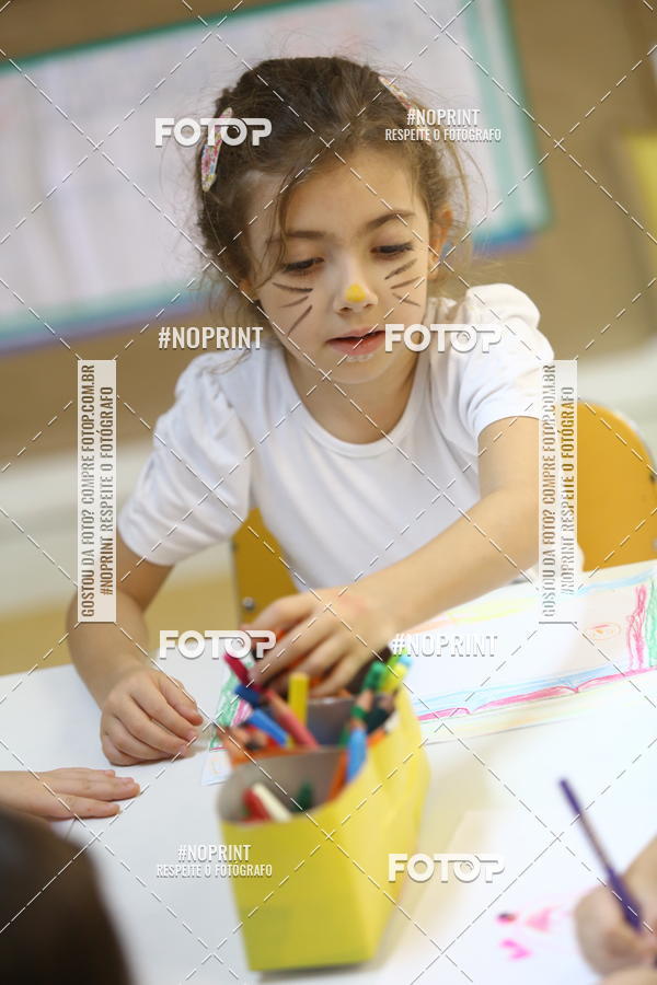 Buy your photos of the eventBeb� e Cia on Fotop