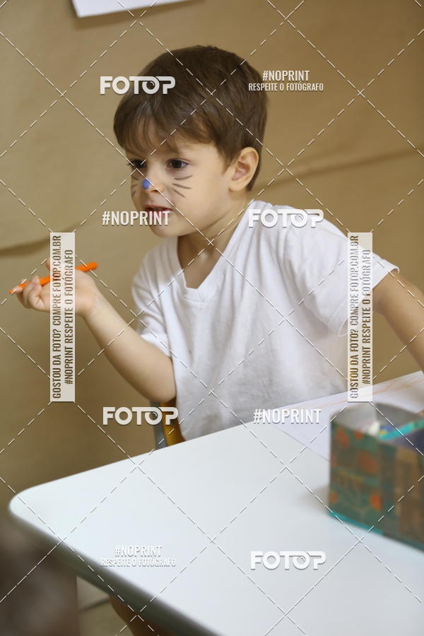 Buy your photos of the eventBeb� e Cia on Fotop