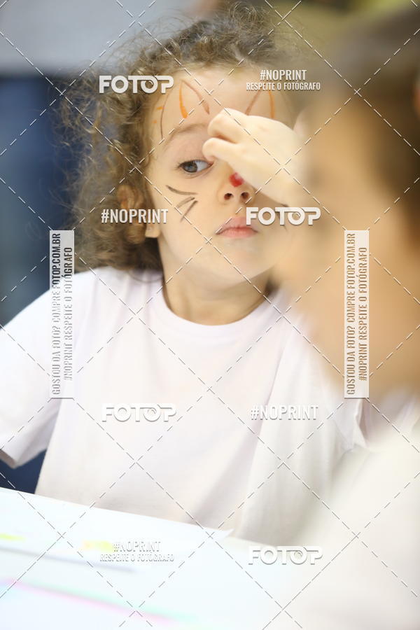 Buy your photos of the eventBeb� e Cia on Fotop