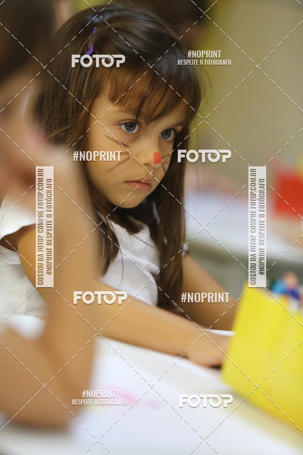 Buy your photos of the eventBeb� e Cia on Fotop