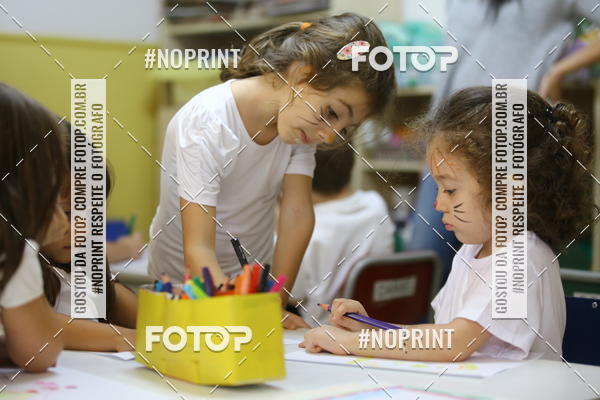 Buy your photos of the eventBeb� e Cia on Fotop