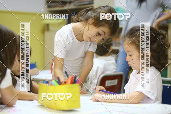 Buy your photos of the eventBeb� e Cia on Fotop