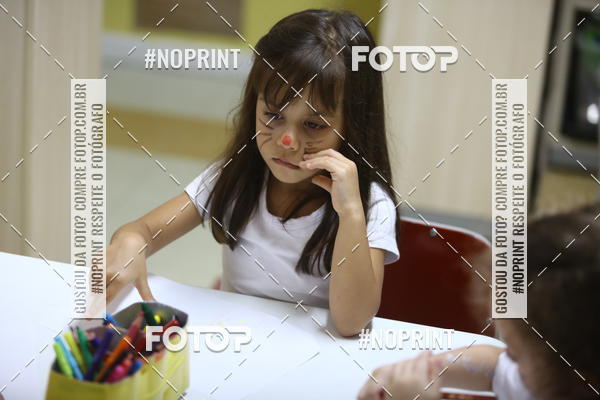 Buy your photos of the eventBeb� e Cia on Fotop