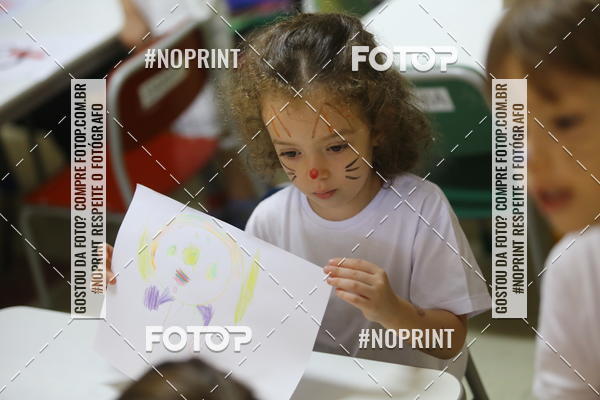 Buy your photos of the eventBeb� e Cia on Fotop