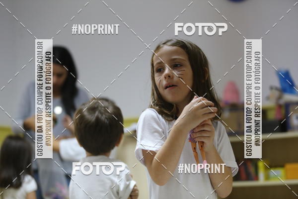 Buy your photos of the eventBeb� e Cia on Fotop