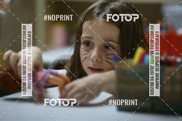 Buy your photos of the eventBeb� e Cia on Fotop