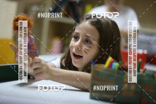 Buy your photos of the eventBeb� e Cia on Fotop