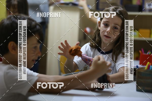 Buy your photos of the eventBeb� e Cia on Fotop