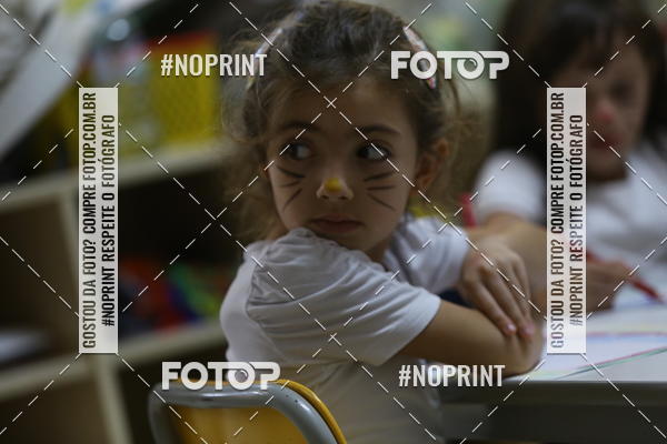 Buy your photos of the eventBeb� e Cia on Fotop