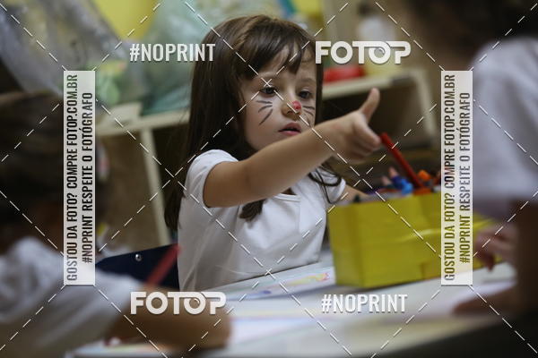 Buy your photos of the eventBeb� e Cia on Fotop