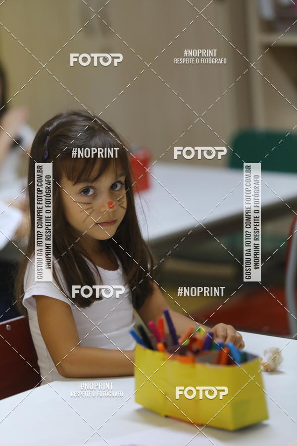 Buy your photos of the eventBeb� e Cia on Fotop