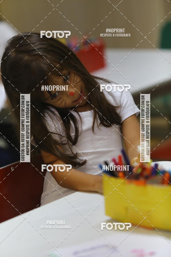 Buy your photos of the eventBeb� e Cia on Fotop