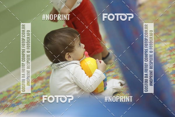 Buy your photos of the eventBeb� e Cia on Fotop