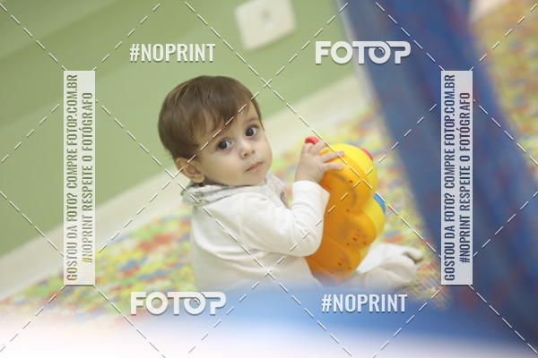 Buy your photos of the eventBeb� e Cia on Fotop