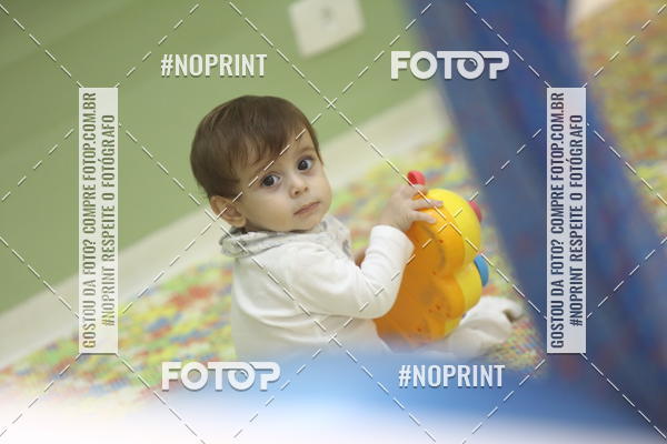 Buy your photos of the eventBeb� e Cia on Fotop